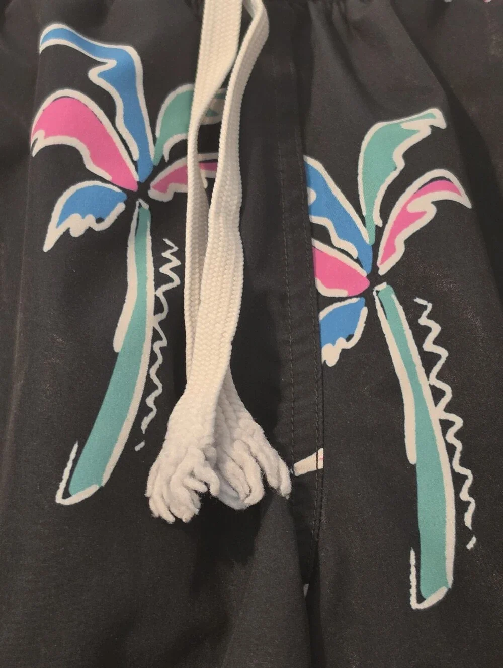 chubbies no rips